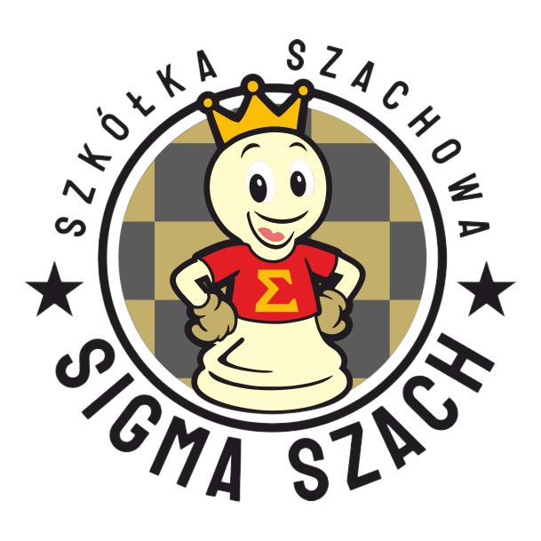 Sigma szach Store