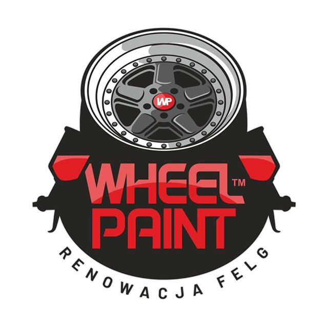 Wheel Paint - renowacja felg Store