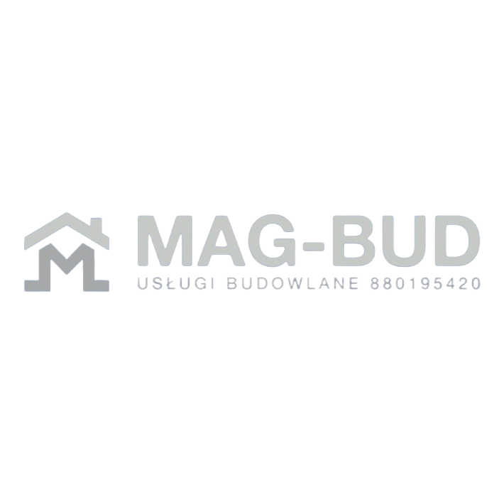 MAG-BUD Store