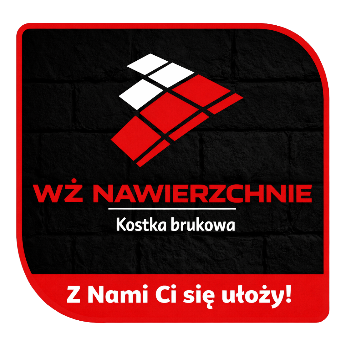 WŻ Nawierzchnie Store