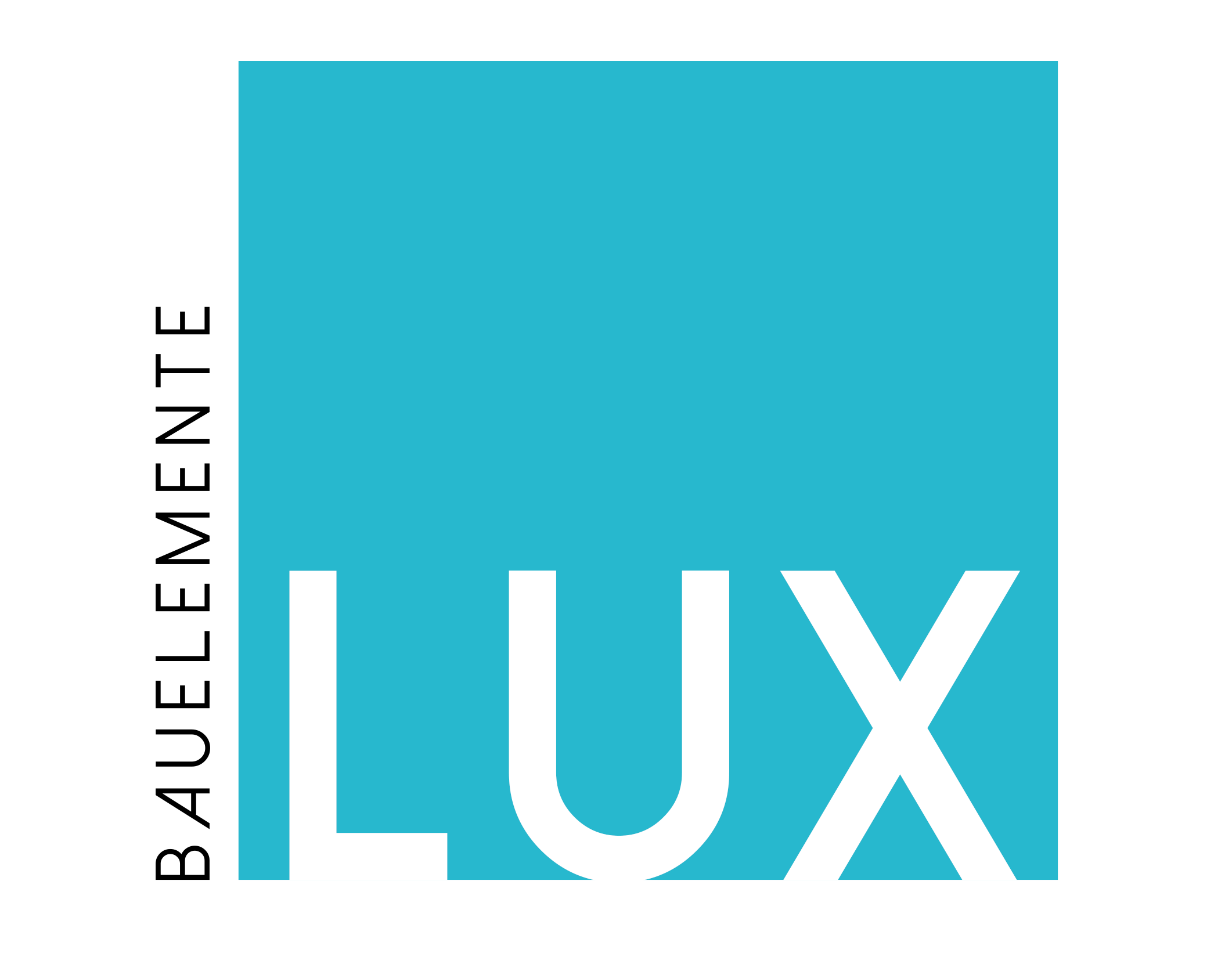 LUX Bauelemente Store