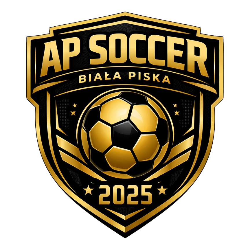 AP SOCCER Biała Piska Store
