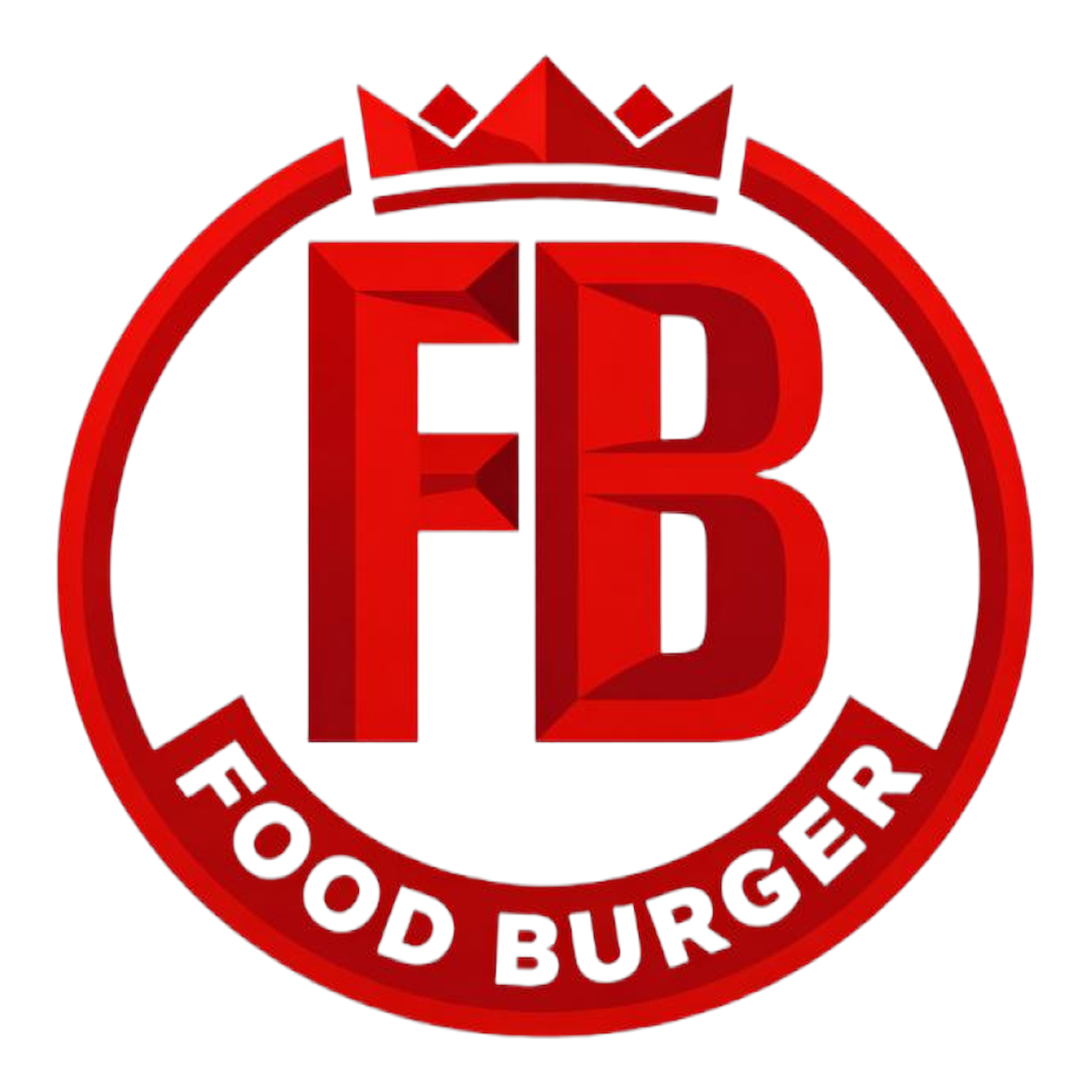 Food Burger Store
