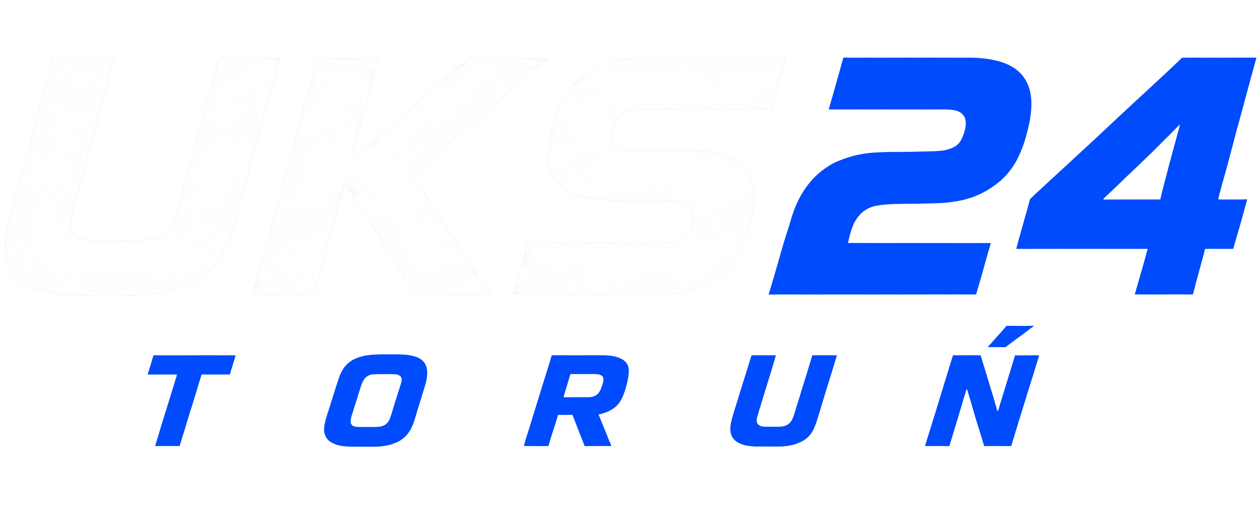 OFICJALNY MERCH UKS 24