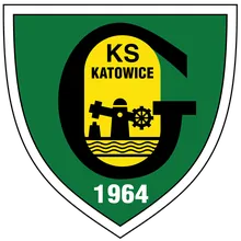 GKS Katowice