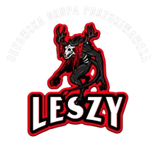 Leszy
