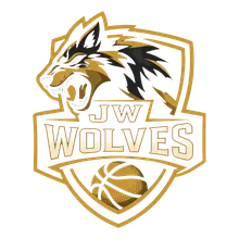 JW Wolves